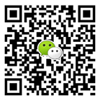 掃一掃，加微信